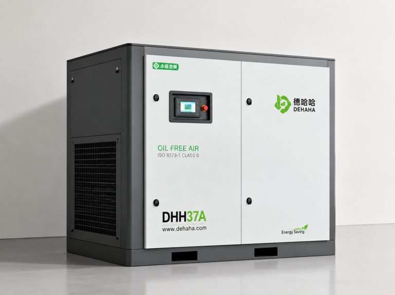 烟台工业制氮机与制氮系统